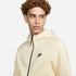 Nike Sportswear Tech Fleece Men's Full-Zip Hoodie